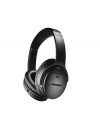 Bose QuietComfort 35 II/QC35 II Wireless