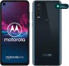 Motorola One Action