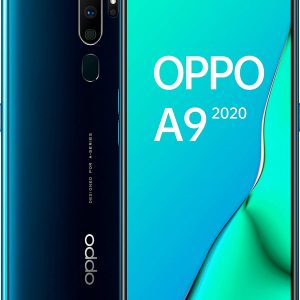 Oppo A9 2020