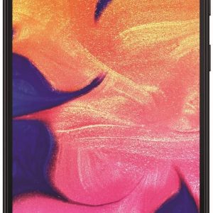 Samsung Galaxy A10