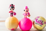 LOL surprise : 21 questions les plus fréquentes sur ces petits personnages