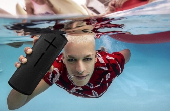 Meilleures enceintes bluetooth 2020 : des modèles budget aux enceintes premium