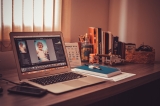 Adobe Illustrator : meilleur logiciel de création graphique vectorielle