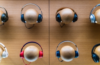 Les meilleurs écouteurs sans fil Bluetooth – Printemps 2020
