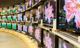 Les 6 meilleurs téléviseurs SMART TV – Printemps 2020